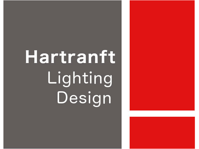 Hartranft Lighting Design